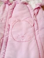 Skafander vel 62 - Slika 2