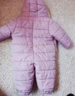 Skafander vel 62/68 - Slika 3