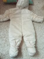 Skafander vel 62 - Slika 4