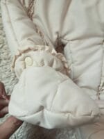 Skafander vel 62 - Slika 5