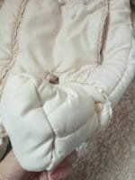 Skafander vel 62 - Slika 6