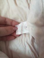 Skafander vel 62 - Slika 3