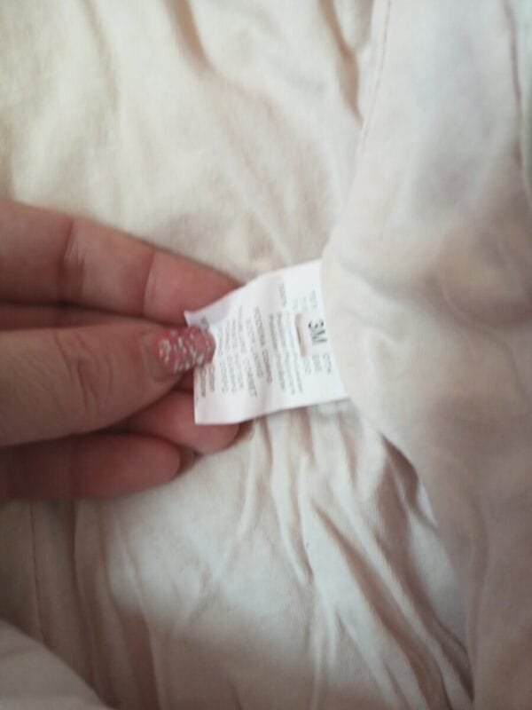 Skafander vel 62 - Slika 3