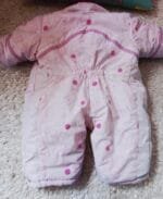 Skafander vel 62 - Slika 2