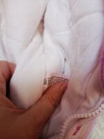 Skafander vel 62 - Slika 3