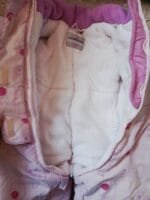 Skafander vel 62 - Slika 4