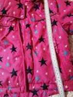 Jakna vel 74/80 - Slika 7