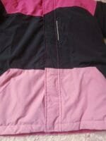 Zimska jakna Name it vel 152 - Slika 8