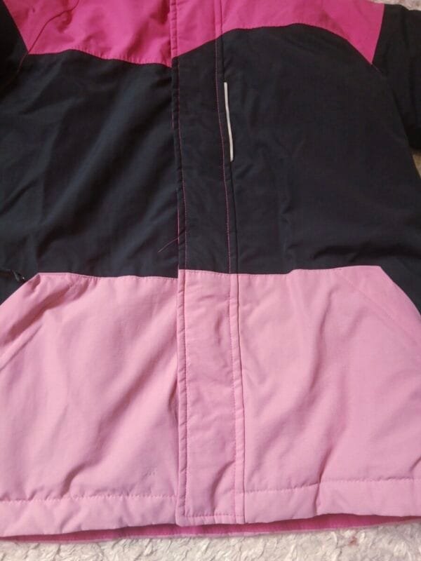 Zimska jakna Name it vel 152 - Slika 8