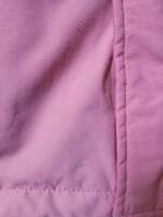 Zimska jakna Name it vel 152 - Slika 7