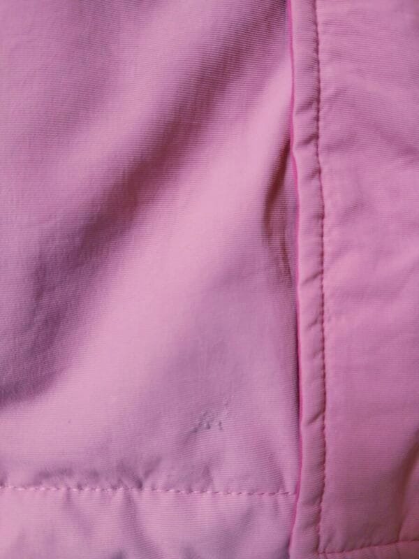 Zimska jakna Name it vel 152 - Slika 7