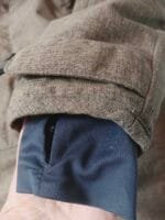 Zimska jakna vel 140 - Slika 8