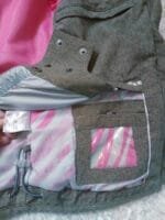 Zimska jakna vel 140 - Slika 7