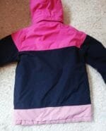 Zimska jakna Name it vel 152 - Slika 2