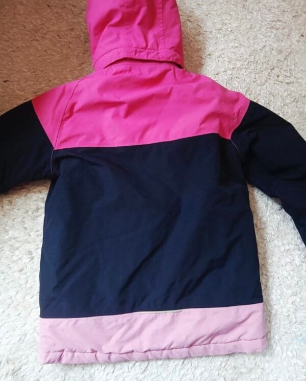 Zimska jakna Name it vel 152 - Slika 2