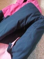 Zimska jakna Name it vel 152 - Slika 6