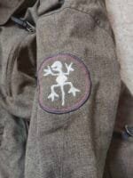 Zimska jakna vel 140 - Slika 6