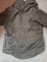 Zimska jakna vel 140 - Slika 4