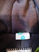 Topomini Skafander vel 80 - Slika 2