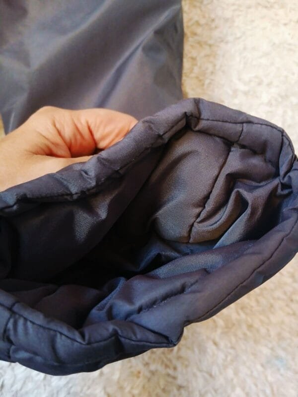 Waikiki Skafander vel 98/104 - Slika 3