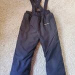 Waikiki Skafander vel 98/104