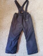 Waikiki Skafander vel 98/104