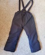 Waikiki Skafander vel 98/104 - Slika 2