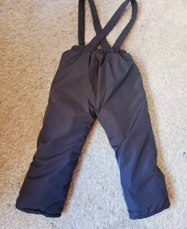 Waikiki Skafander vel 98/104 - Slika 2