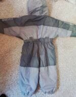 Skafander vel 92 - Slika 2