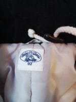 Skafander vel 92 - Slika 3