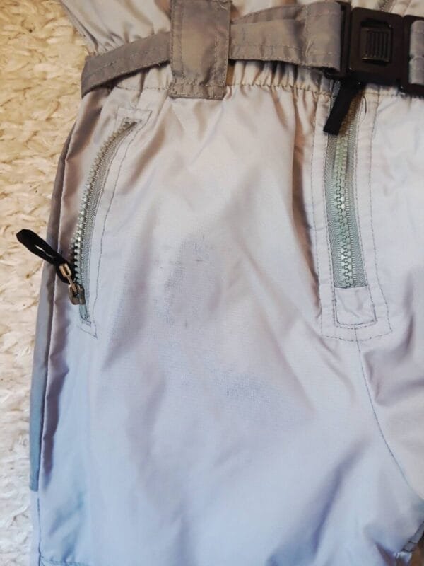 Skafander vel 92 - Slika 4