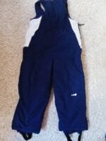 Skafander vel 98 - Slika 2