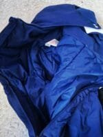 Skafander vel 98 - Slika 4