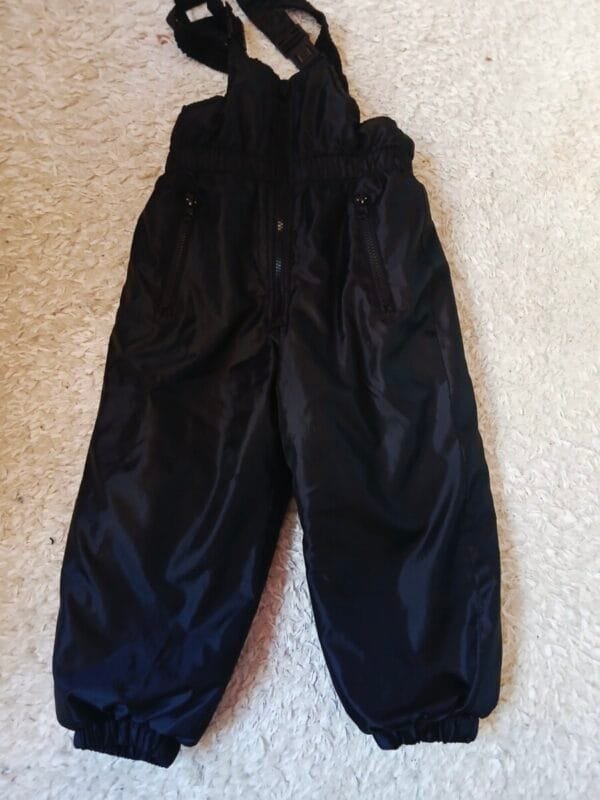 Skafander 98/104 - Slika 2