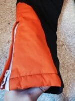 Skafander vel 8 - Slika 3