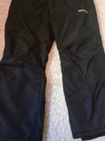 Skafander Wintro vel 8 - Slika 2