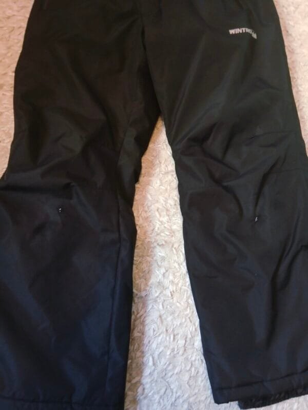 Skafander Wintro vel 8 - Slika 2