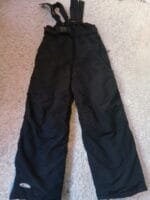 Skafander vel 140 - Slika 2