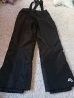 Skafander Crivit vel 140 - Slika 2