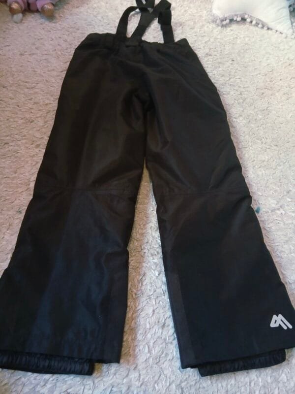 Skafander Crivit vel 140 - Slika 2