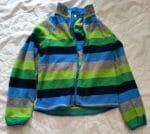 H&M sport duks za 6-8 godina (122/128)