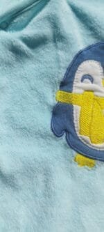 Zeka Vel 62 - Slika 2