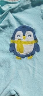 Zeka Vel 62 - Slika 3