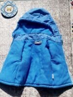 Jakna 1god - Slika 2