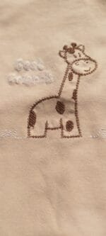 Zeka 0-3 M - Slika 2