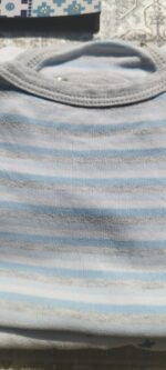 Bodi Vel 56 - Slika 2