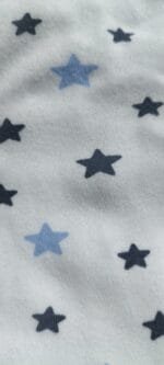 Zeka 0-3 M - Slika 2