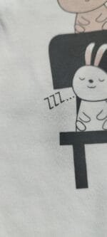 Zeka 0-3 M - Slika 2