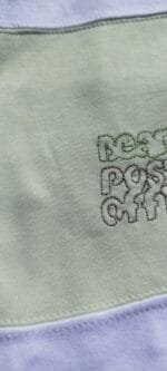 Zeka 0-3 M - Slika 2