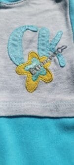 Zeka 0-3 M - Slika 2